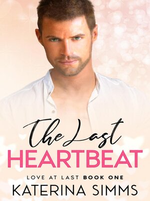 cover image of The Last Heartbeat